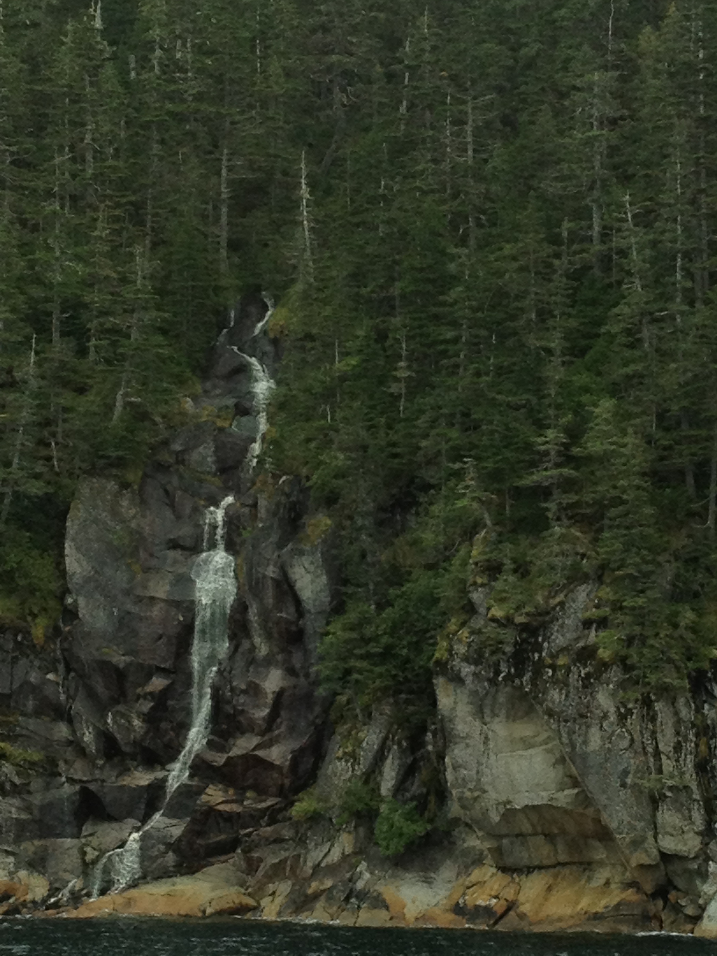 Click to return to the thumbnail index